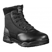 Magnum Arbeitsschuhe Classic Mid schwarz Herren